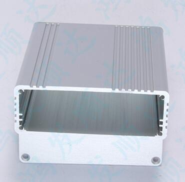 鈑金加工 鈑金加工