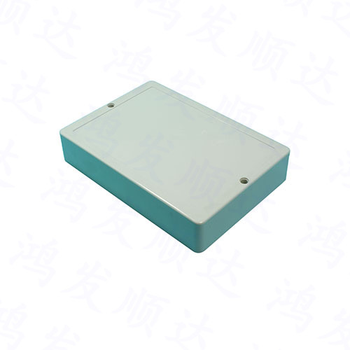 HF-H-164       235*165*45mm