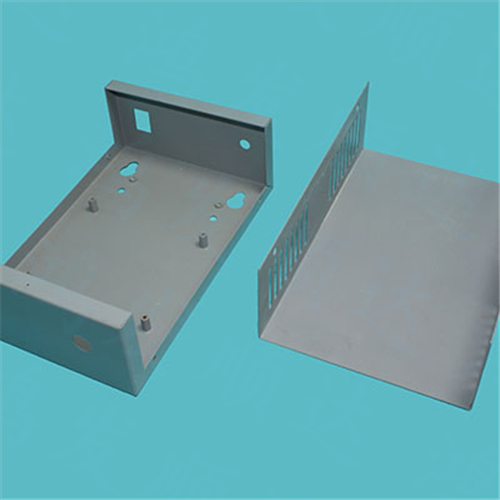 鈑金機(jī)箱 鈑金機(jī)箱